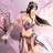 AmiraJethzabel's profile image