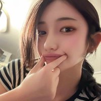 아영 (@ttlmda2) 's Twitter Profile