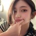 아영 (@ttlmda2) Twitter profile photo 아영 (@ttlmda2) Twitter profile photo