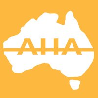 AHA ACT (@ahaact) 's Twitter Profile Photo AHA ACT (@ahaact) 's Twitter Profile Photo