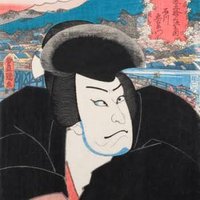 五右衛門 (@goemon_bakuto) 's Twitter Profile