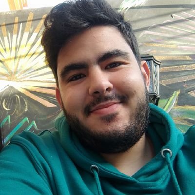 TahaLaamime's profile picture. 