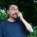 Stefan Tobler (@stefantobler) Twitter profile photo Stefan Tobler (@stefantobler) Twitter profile photo