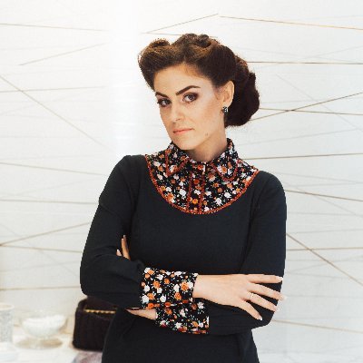 FranzhuloDesign's profile picture. 