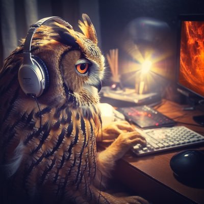 953534947Chilao's profile picture. I am not uncertain about the future