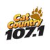 Cat Country 107.1 (@catcountry1071) Twitter profile photo Cat Country 107.1 (@catcountry1071) Twitter profile photo