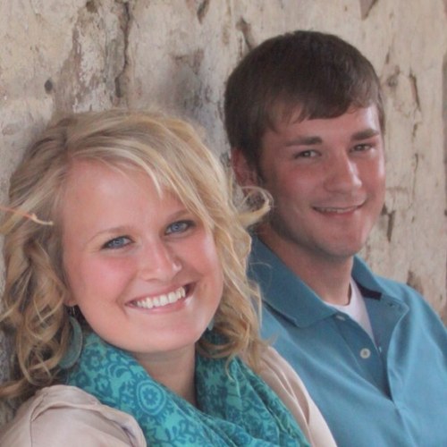 KoriBrannan's profile picture. wifey of cody.trainer of athletes.△⃒⃘ ⚯͛