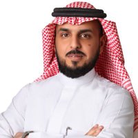 المحامي يوسف العثيم (@yothaim) 's Twitter Profile