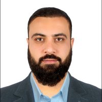 Dr. Obaid Ahmad Muqalid الدکتور عبيداحمد مقلد(@drmuslimafghan) 's Twitter Profile Photo