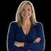 Rebecca McCuaig (@beccammccuaig) Twitter profile photo Rebecca McCuaig (@beccammccuaig) Twitter profile photo