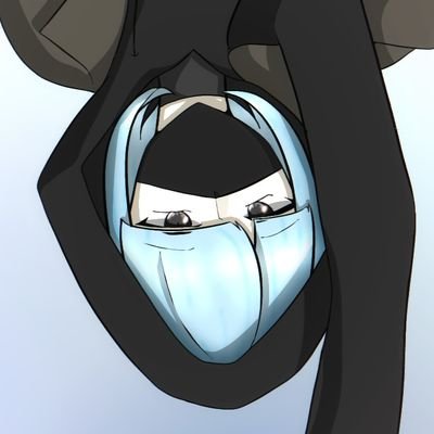 やまとのかみ | 20↑ | 【現行】秘密/おふとん/ろんあぷ/エビチャン/TALERONPA【主催】オリスタ/(アミュ論) | 🗝( @yamato__18g )