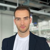 Jan Nelis (@jnelisary) 's Twitter Profile