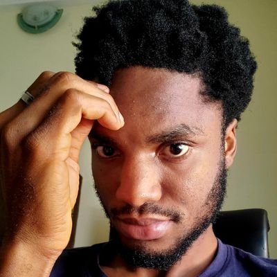Frontend Web Developer 💻
Policy Administrator and Analyst
