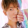 kaburasaki279's profile picture. NEWS 💜💛💚 コヤシゲ 🥰 She/her, 27, lesbian & french, has two cats and a crush on Koyama. Please don't hurt insects (&spiders) 🪲🐞🐜🕷️🐝🦋🦗🌈