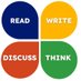 FCPS Secondary Literacy (@fcpssecliteracy) Twitter profile photo