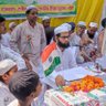 MohsinDanishi's profile picture. Official Account Of Mohammad Mohsin| I Am indian muslim, My Writer, Teacher, Urdu and Arabic. 

 Subscribe to My Youtube Channel           👇👇👇👇👇👇