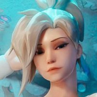 SparkyNSFW (@nsfw_sparky) 's Twitter Profile