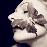 Mirabelle Augustus (@mirabellea23679) 's Twitter Profile