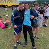 Eoin Phillips (@eoinphillips_) 's Twitter Profile