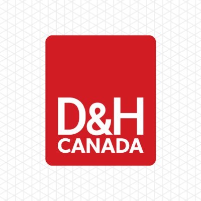 D&H Canada Profile