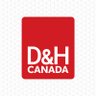 dandh_ca's profile picture. Our business is built to help you grow your business. #BuiltForGrowth