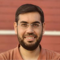 Habib Saçmalı (@habibsacmali) 's Twitter Profile Photo Habib Saçmalı (@habibsacmali) 's Twitter Profile Photo
