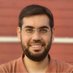 Habib Saçmalı (@habibsacmali) Twitter profile photo Habib Saçmalı (@habibsacmali) Twitter profile photo