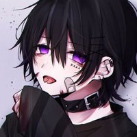 Ss (@1202ssora) 's Twitter Profile