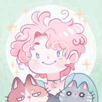 ✧ Aadorah ✧ (ノ◕ヮ◕)ノ*:・゚✧ (@aadorah) 's Twitter Profile Photo ✧ Aadorah ✧ (ノ◕ヮ◕)ノ*:・゚✧ (@aadorah) 's Twitter Profile Photo