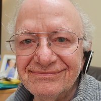 Sean Francis Patrick O'Sullivan (@seanfrancispat1) 's Twitter Profile
