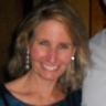 Syracuse fan, warm weather runner, Travel lover, Chocolate addict