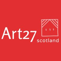 Art27scotland (@art27scotland) 's Twitter Profile