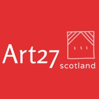 Art27scotland(@Art27Scotland) 's Twitter Profile Photo