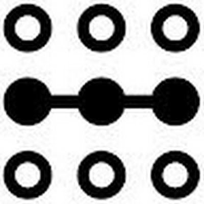 utokyodss's profile picture. 東京大学大学院情報理工学系研究科主体のデータサイエンスプログラムです。
Offering university-wide data science education, anchored at the Graduate School of Information Science and Technology.
