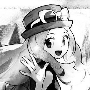 pokenosukesan's profile picture. 福岡 趣味ギャンブル
毎日レバナス生活