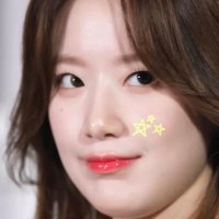 CHIAO (@chiao926) 's Twitter Profile
