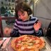 Agnese Lombardi (@agneselombardi) Twitter profile photo Agnese Lombardi (@agneselombardi) Twitter profile photo