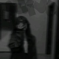 chrvn, ᴿᴾᵐ ²⁰²⁴ (@chrvn_rnna00) 's Twitter Profile