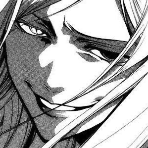 thinkerBell_ly's profile picture. 