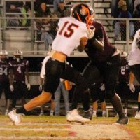 Micah Burks (@_mtb21) 's Twitter Profile