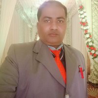 Arvesh Kumar Verma (@arveshverma) 's Twitter Profile Photo Arvesh Kumar Verma (@arveshverma) 's Twitter Profile Photo