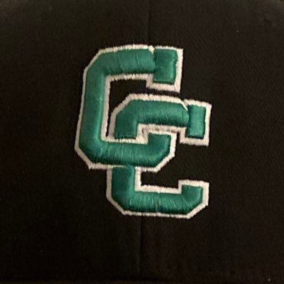 CCHS___baseball Profile Picture
