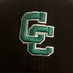 CCHS Baseball (@cchs___baseball) Twitter profile photo CCHS Baseball (@cchs___baseball) Twitter profile photo