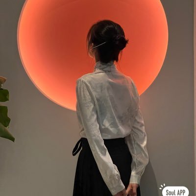 threerenxing's profile picture. 金陵｜#陨落的18万up主｜多人运动爱好者｜不定时线下活动｜内含成人🔞内容｜谢谢关注！