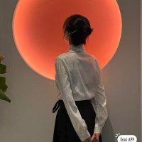 三人行 𝕏 (@threerenxing) 's Twitter Profile Photo