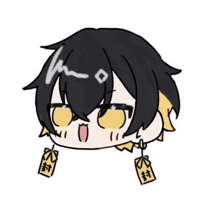 ねこたさんのプロフィール画像