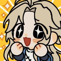 Lulu (@lulutomimi) 's Twitter Profile