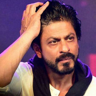 I Hate The Sentences that Start With ''SRK Should'' (FAN ACCOUNT)
