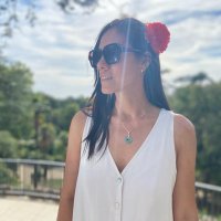 Marianella (@marianellachc) 's Twitter Profile