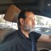 Erdal Duranay 44 (@duranay_44) Twitter profile photo Erdal Duranay 44 (@duranay_44) Twitter profile photo